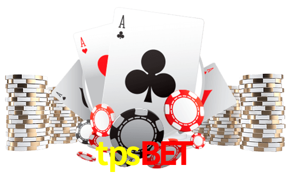 Jogue jogos de pôquer em tpsbet