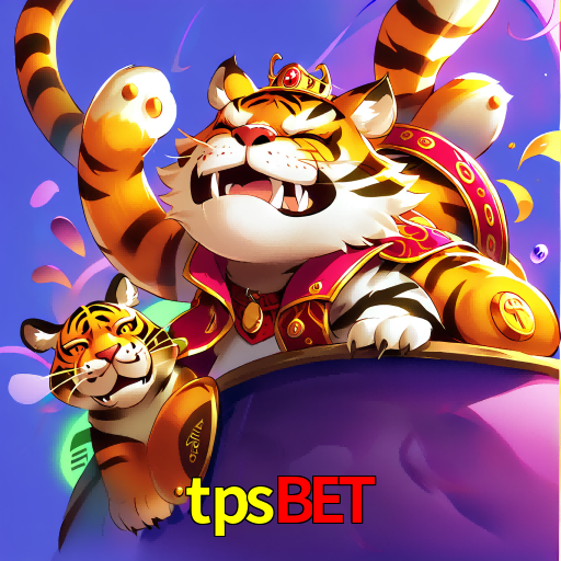 tpsbet