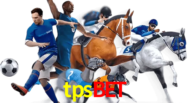 tpsbet